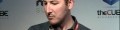 node.js is an IHttpHandler in c just keep a pointer to the callback
